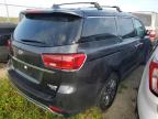 KIA SEDONA EX photo