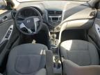 HYUNDAI ACCENT GLS photo