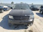 Lot #3023290996 2015 DODGE JOURNEY CR