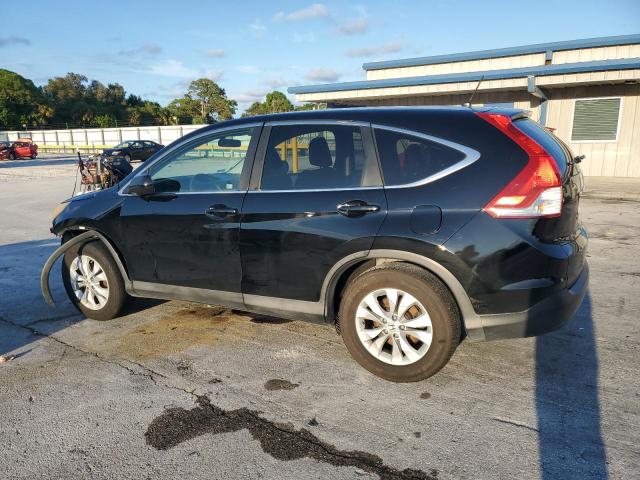 Vin: 2hkrm3h52ch500875, lot: 73981544, honda crv ex 20122