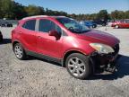 BUICK ENCORE CON photo