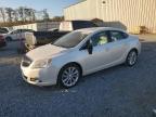 2015 BUICK VERANO - 1G4PS5SK8F4206944
