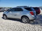 CHEVROLET EQUINOX LT photo