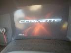 Lot #2938602442 2019 CHEVROLET CORVETTE G