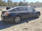 Lot #2957657088 2012 NISSAN ALTIMA BAS