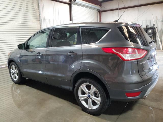 2016 FORD ESCAPE SE - 1FMCU0GX5GUB58384