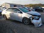 Lot #3044447756 2015 TOYOTA COROLLA L