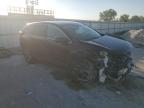 Lot #3024750207 2018 HONDA CR-V EXL