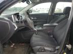 CHEVROLET EQUINOX LS photo