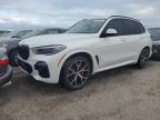 2021BMWX5XDRIVE45E