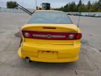 Lot #3023061085 2003 CHEVROLET CAVALIER L