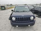 JEEP PATRIOT SP photo