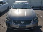 NISSAN ALTIMA S photo