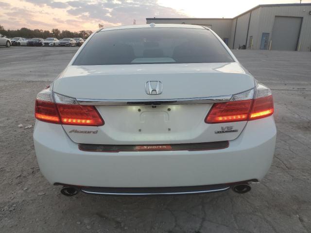 2015 HONDA ACCORD TOU - 1HGCR3F93FA007104
