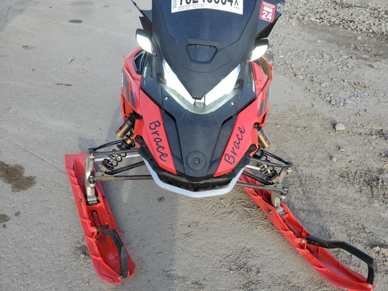 Global Auto Auctions