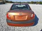 KIA RIO BASE photo