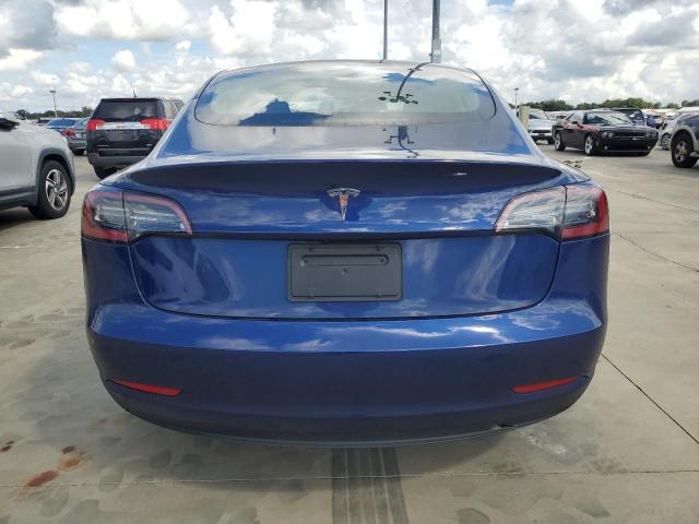 VIN 5YJ3E1EA7PF493029 2023 Tesla MODEL 3 no.6