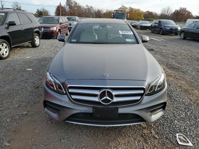 VIN WDDZF4KB6KA612721 2019 MERCEDES-BENZ E-CLASS no.5