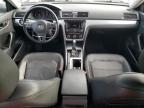 VOLKSWAGEN PASSAT SE photo