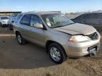 Lot #2938517500 2001 ACURA MDX