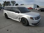 FORD FLEX SE photo