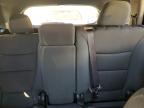 KIA SORENTO BA photo