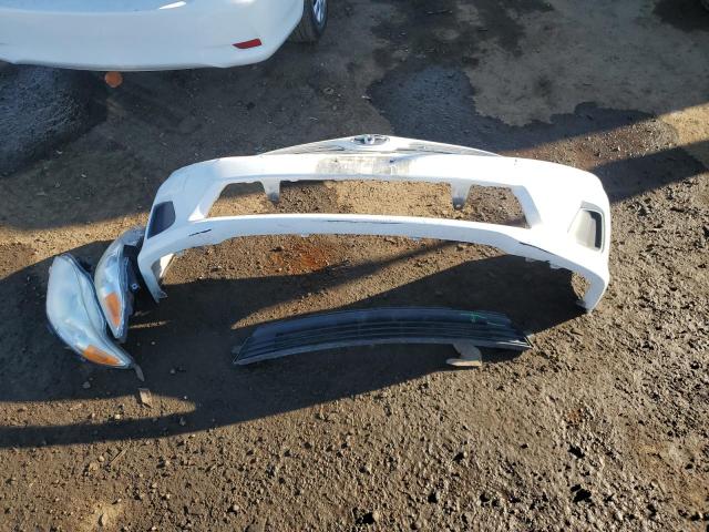 VIN 2T1BU4EEXDC111241 2013 Toyota Corolla, Base no.12