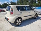 KIA SOUL + photo