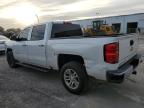 CHEVROLET SILVERADO photo