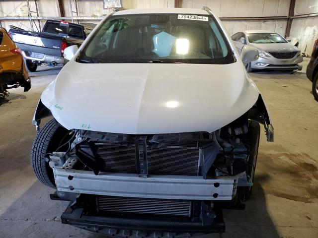 2017 BUICK ENCORE PRE - KL4CJASB6HB247631