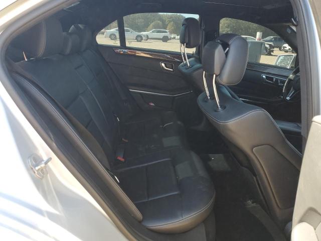 2016 MERCEDES-BENZ E 350 - WDDHF5KB1GB190943