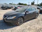 2017 NISSAN ALTIMA 2.5 - 1N4AL3AP1HC160557