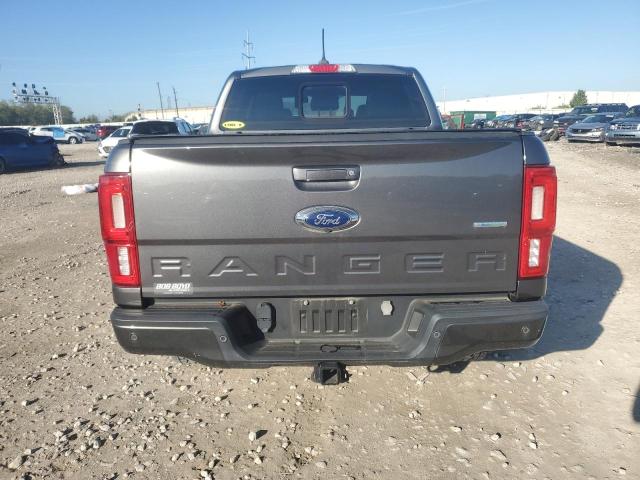 2019 FORD RANGER XL - 1FTER4FH0KLA48275