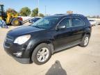 2015 CHEVROLET EQUINOX LT - 2GNALCEK9F6316995