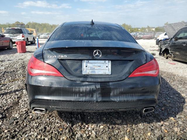 VIN WDDSJ4EB5GN366868 2016 MERCEDES-BENZ CLA-CLASS no.6