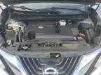 NISSAN MURANO S photo