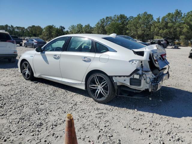 2022 HONDA ACCORD TOU - 1HGCV3F99NA029683