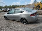 Lot #3024454589 2016 DODGE DART SE