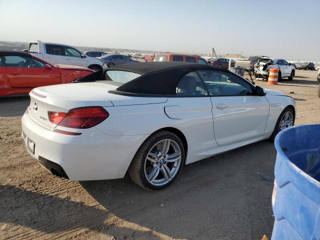 VIN WBA6F3C55JD994850 2018 BMW 6 Series, 640 XI no.3