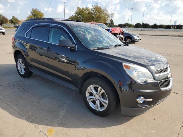 2015 CHEVROLET EQUINOX LT - 2GNALCEK9F6316995