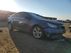 CHEVROLET CRUZE LTZ photo