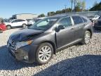 Lot #2957814268 2011 TOYOTA VENZA