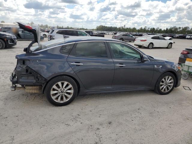 2017 KIA OPTIMA LX - 5XXGT4L37HG148370