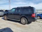 Lot #3023665951 2012 FORD EXPEDITION