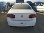 BUICK LUCERNE CX photo