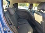 CHEVROLET SPARK 2LT photo