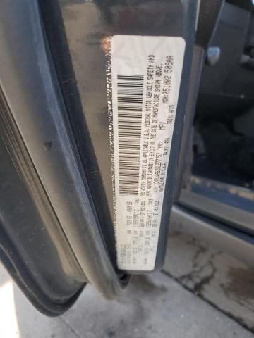 2016 JEEP WRANGLER S - 1C4AJWAG2GL277757