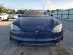 TESLA MODEL S photo