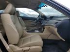 HONDA ACCORD EXL photo