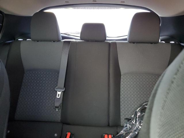 2020 TOYOTA C-HR XLE - JTNKHMBX5L1073149